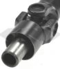 SUZUK 27101C80401 Propshaft, axle drive